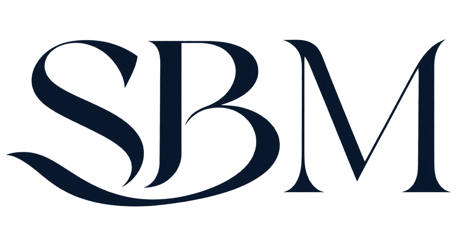 sbmoza.me